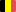 Belgie