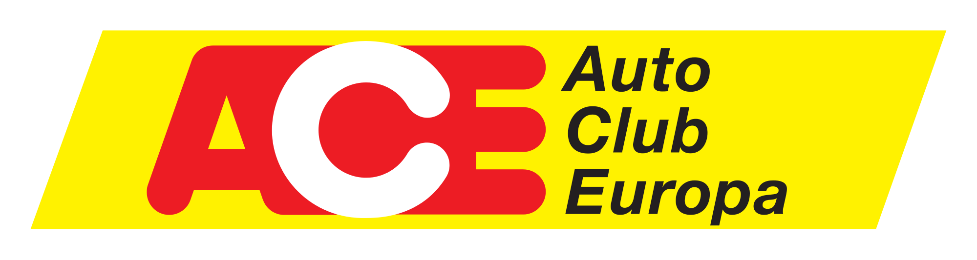 ACE
