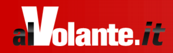 ALVOLANTE