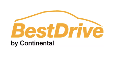 bestdrive.cz
