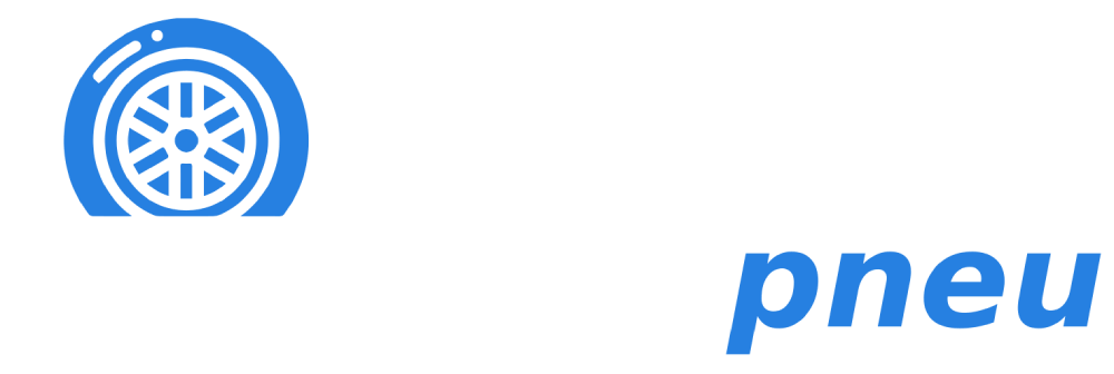originalnipneu.cz