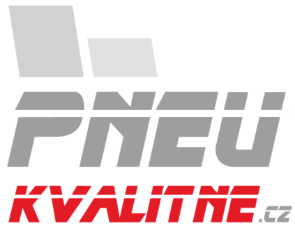 pneu-kvalitne.cz