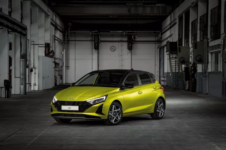 Auto Motor und Sport: Test letních pneumatik 2026 (195/55 R16) — Nový Dunlop dominuje, Giti s trojitým A skončila poslední