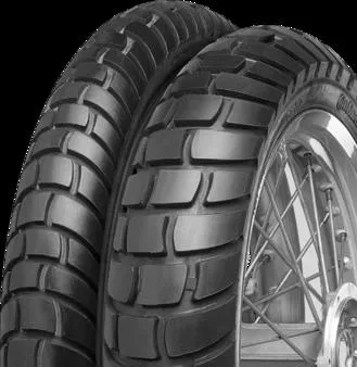 Continental Conti Escape