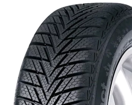 Continental ContiWinterContact TS 800 (