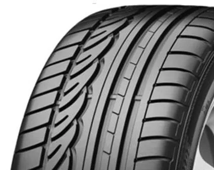 Dunlop SP Sport 01 (