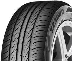 Firestone Tz300 