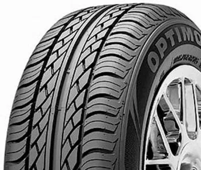 Hankook Optimo K406 (