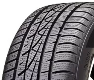 Hankook Winter i*cept evo (W310) (