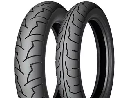 Michelin PILOT ACTIV