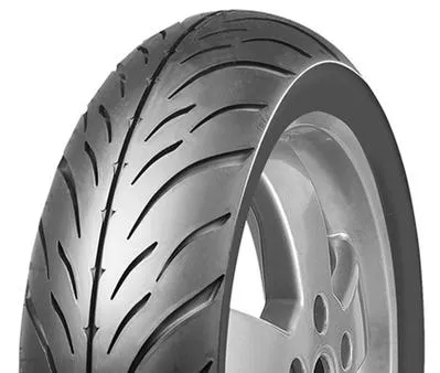 Mitas MC25 BOGART