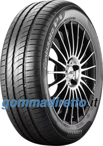 Pirelli Cinturato P1 (