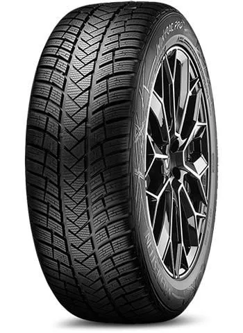 Vredestein Wintrac Pro Plus