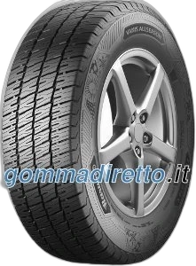 Barum Vanis AllSeason