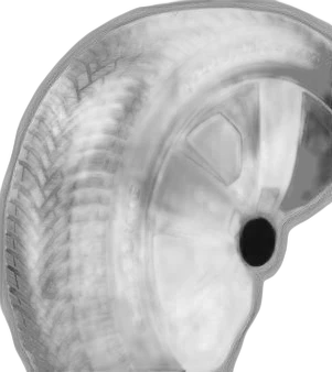 BFGoodrich G-Grip All Season 2 SUV