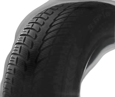 BFGoodrich G-Grip All Season