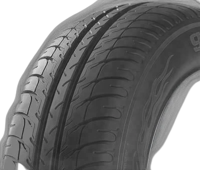 BFGoodrich G-Grip SUV