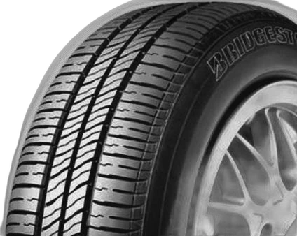 Bridgestone B371
