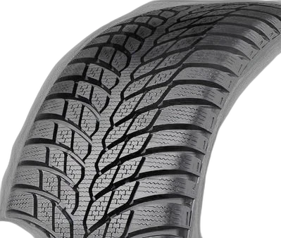 Bridgestone Blizzak LM-32S