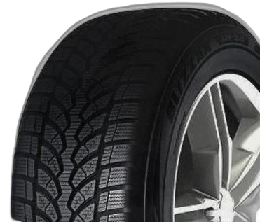 Bridgestone Blizzak LM-80