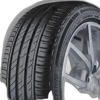 Bridgestone DriveGuard