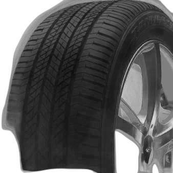 Bridgestone Dueler H/L 33A