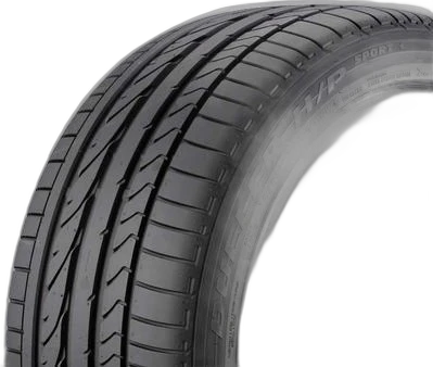 Bridgestone Dueler H/P Sport