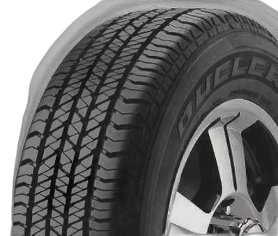 Bridgestone Dueler H/T 684