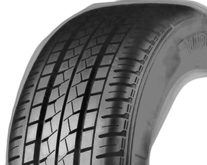 Bridgestone Duravis R410