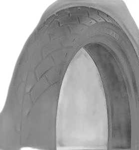 Bridgestone Exedra G547