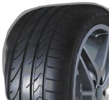 Bridgestone Potenza RE050A I