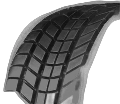 Bridgestone Potenza RE71 G