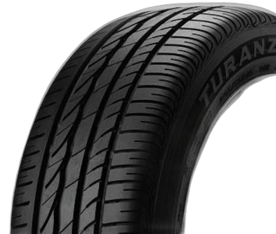 Bridgestone Turanza ER300