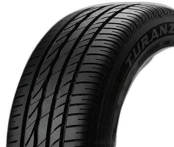 Bridgestone Turanza ER300A