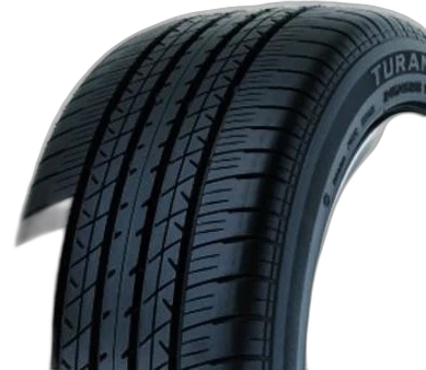 Bridgestone Turanza ER33