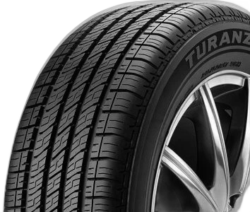 Bridgestone Turanza ER42