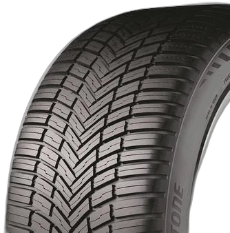 Bridgestone Weather Control A005