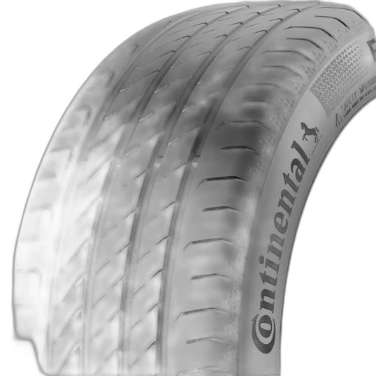 Continental EcoContact 7 S