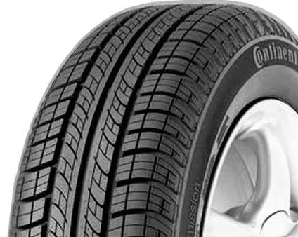 Continental EcoContact EP