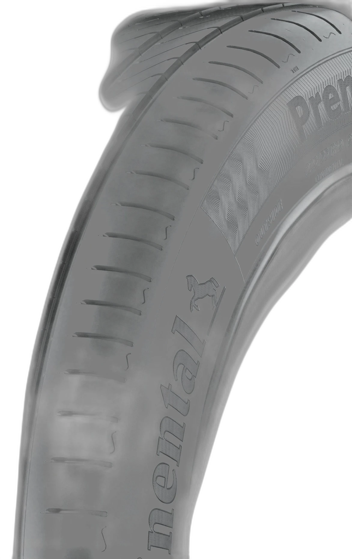 Continental PremiumContact C