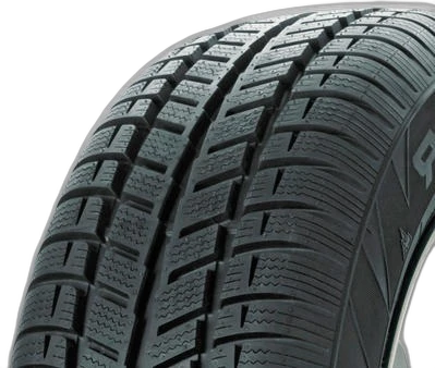 Cooper WeatherMaster SA2+