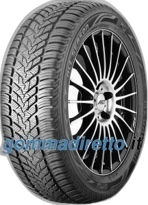 CST Medallion All Season ACP1