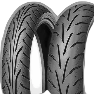 Dunlop ARROWMAX GT601