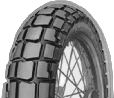 Dunlop K660