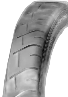 Dunlop SP Sport MAXX GT600