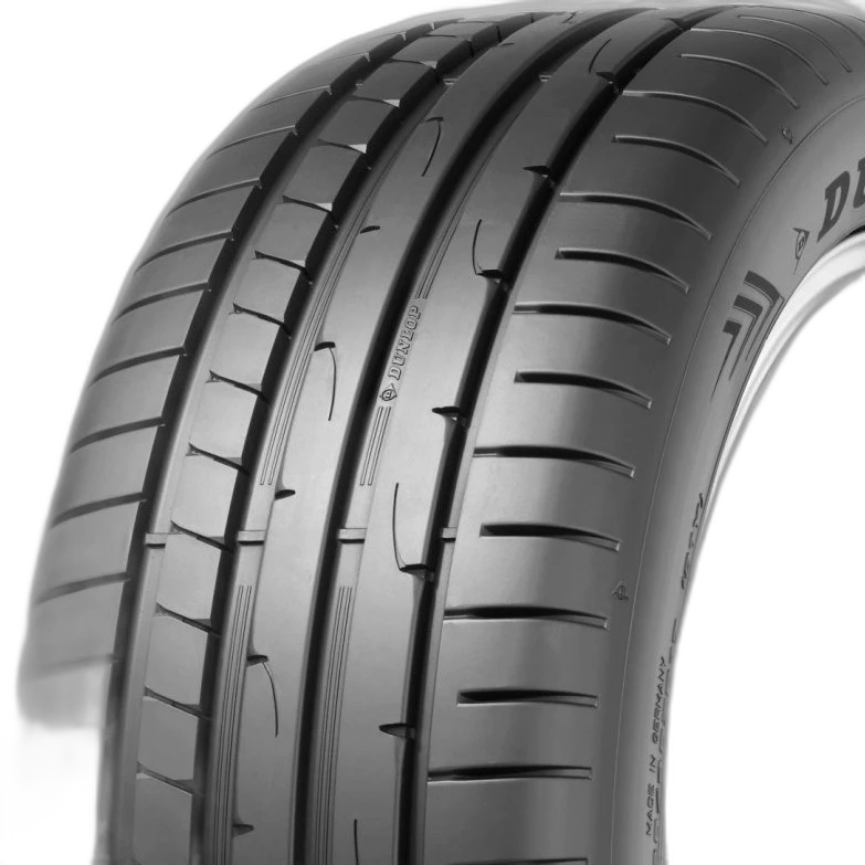 Dunlop SP Sport MAXX RT2