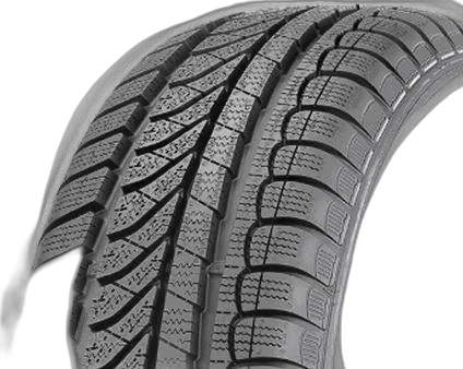 Dunlop SP WINTER RESPONSE