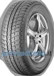 Falken EuroALL Season AS210A