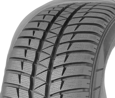 Falken Eurowinter HS449
