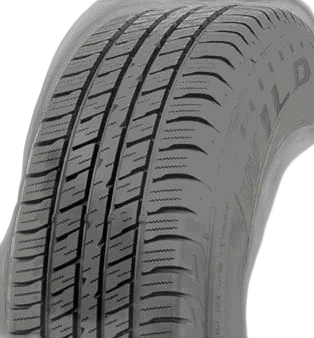 Falken Wildpeak H/T01A